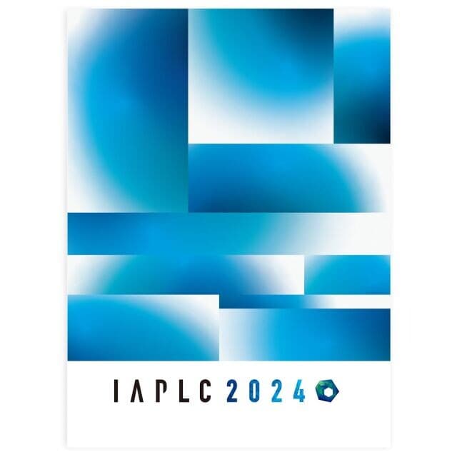 IAPLC Contest Book 2024