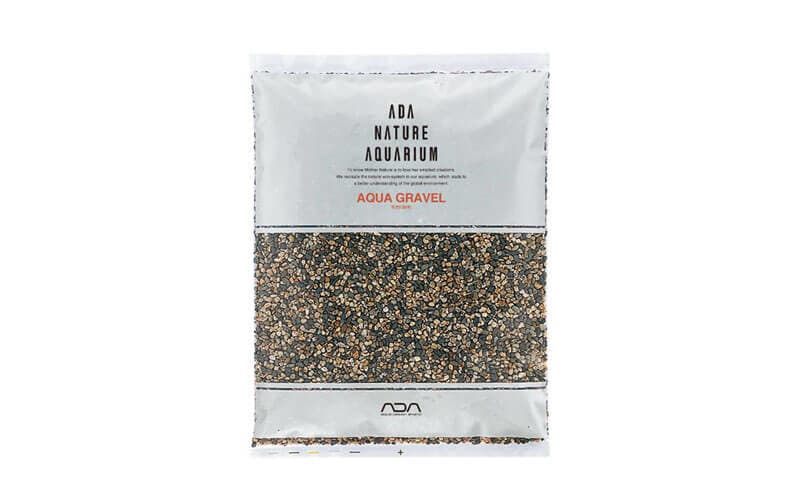 Aqua Gravel S