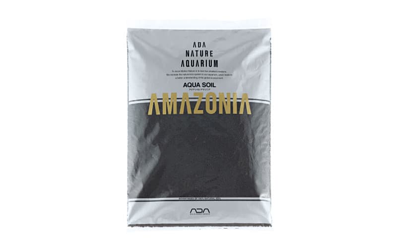 Substrato Fértil Amazonia (9L)