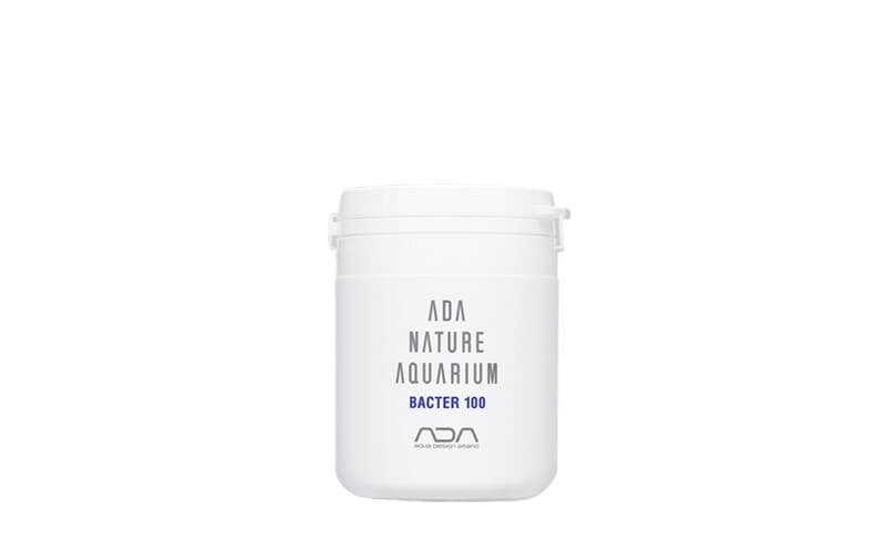 Bacter 100 (100g)