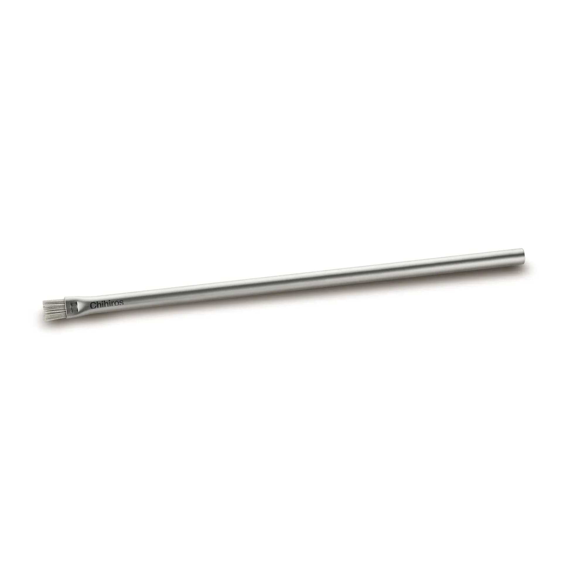 Escova Pro (23cm)
