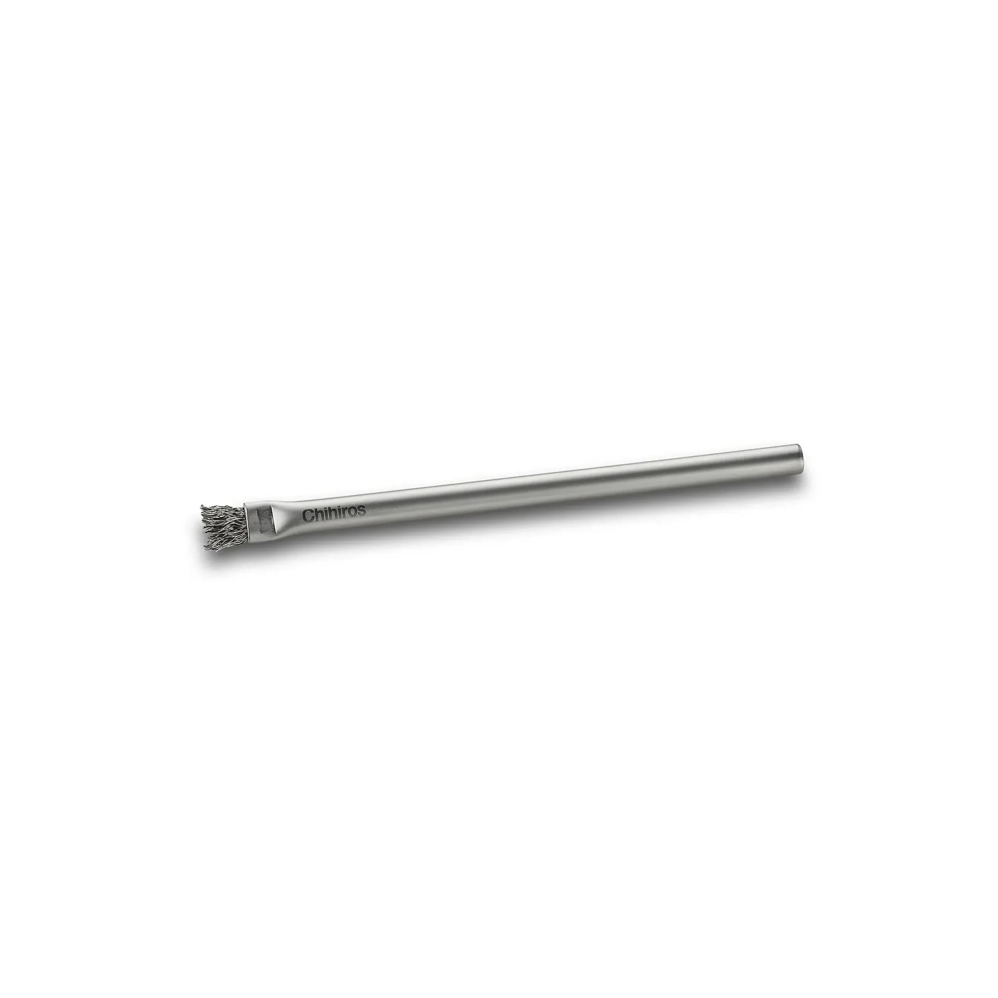 Escova Pro Hard (15cm)