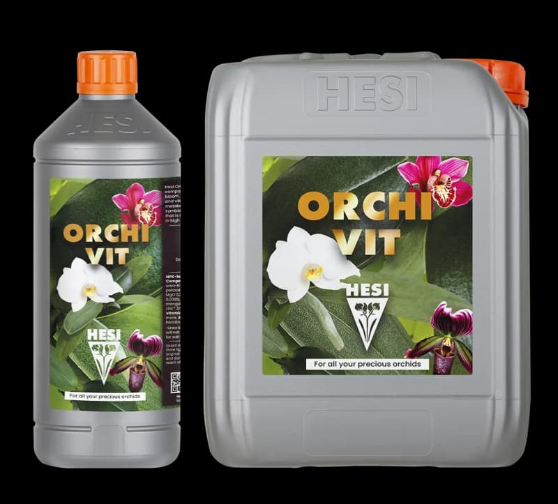 OrchiVit (1L)