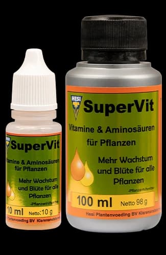 SuperVit (10ml)
