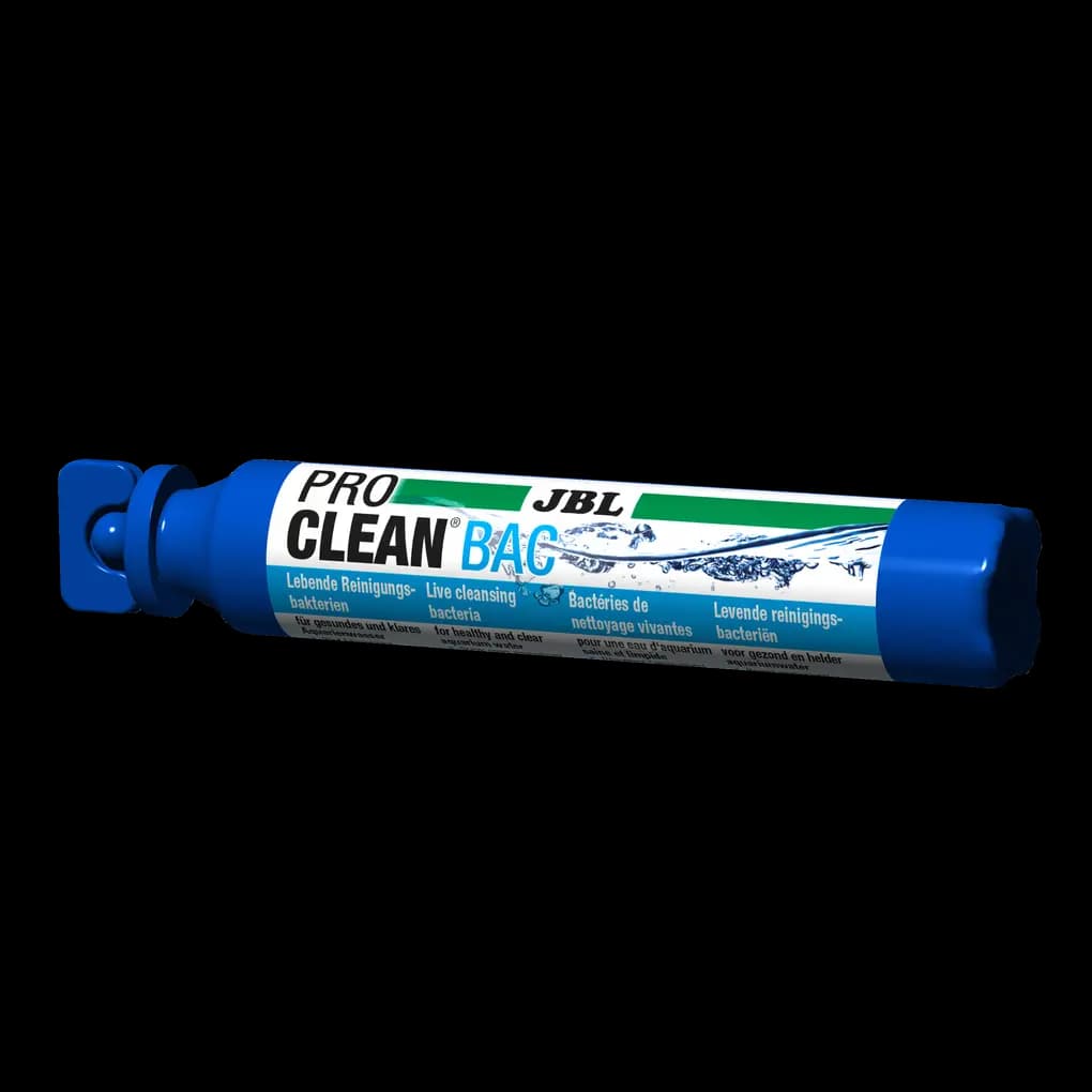 ProClean BAC (50ml)