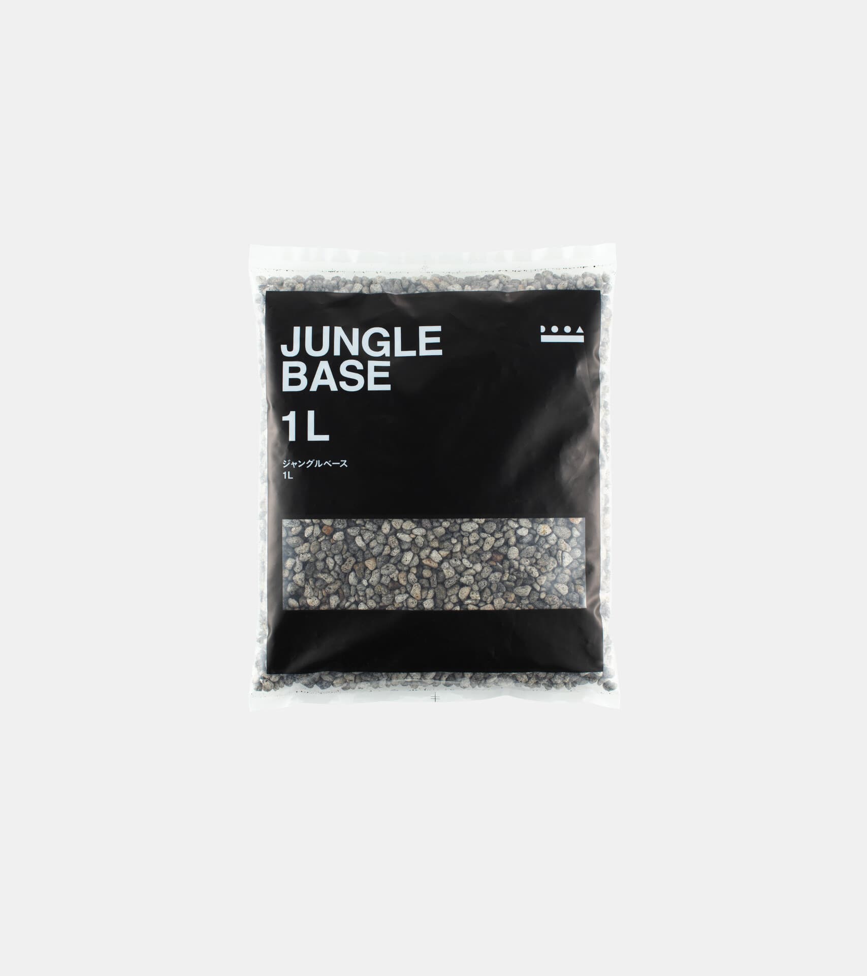 Jungle Base