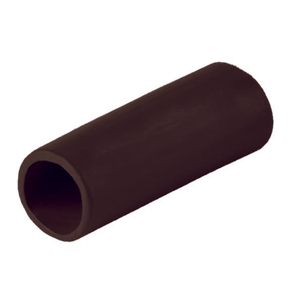 Crab Tube