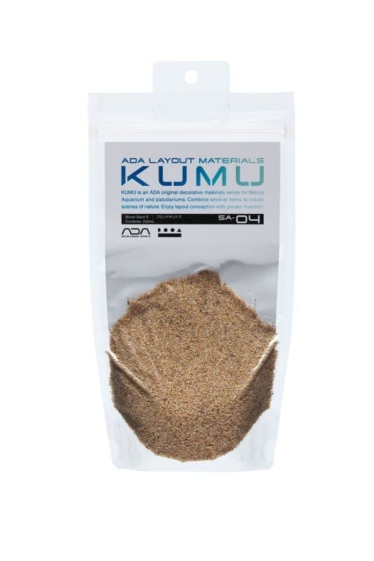 SA-04 Blond Sand S