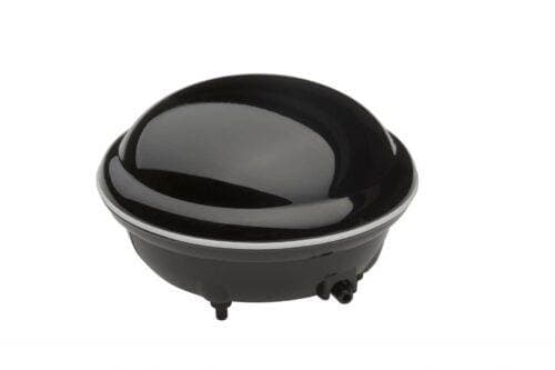 OxyBoost 300 Plus - Bomba de Ar
