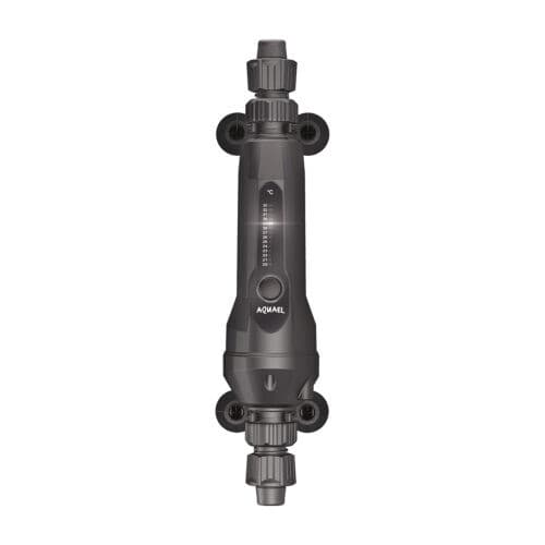 Flow Heater 2.0 500w