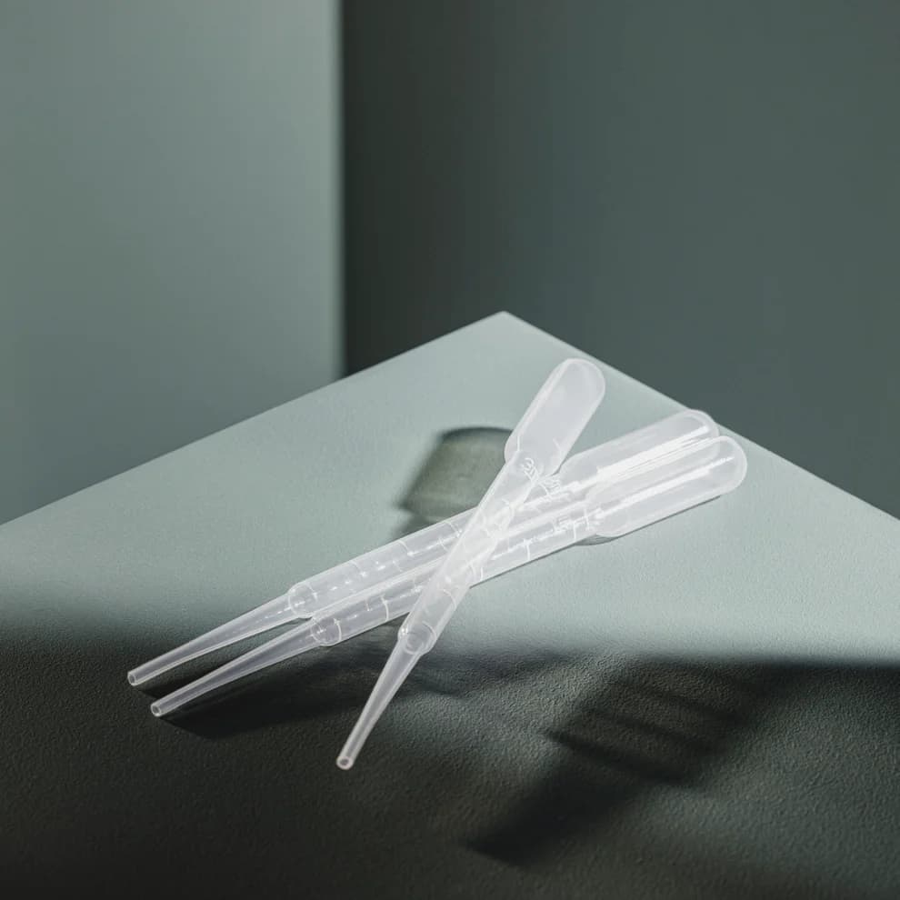 Pipetas