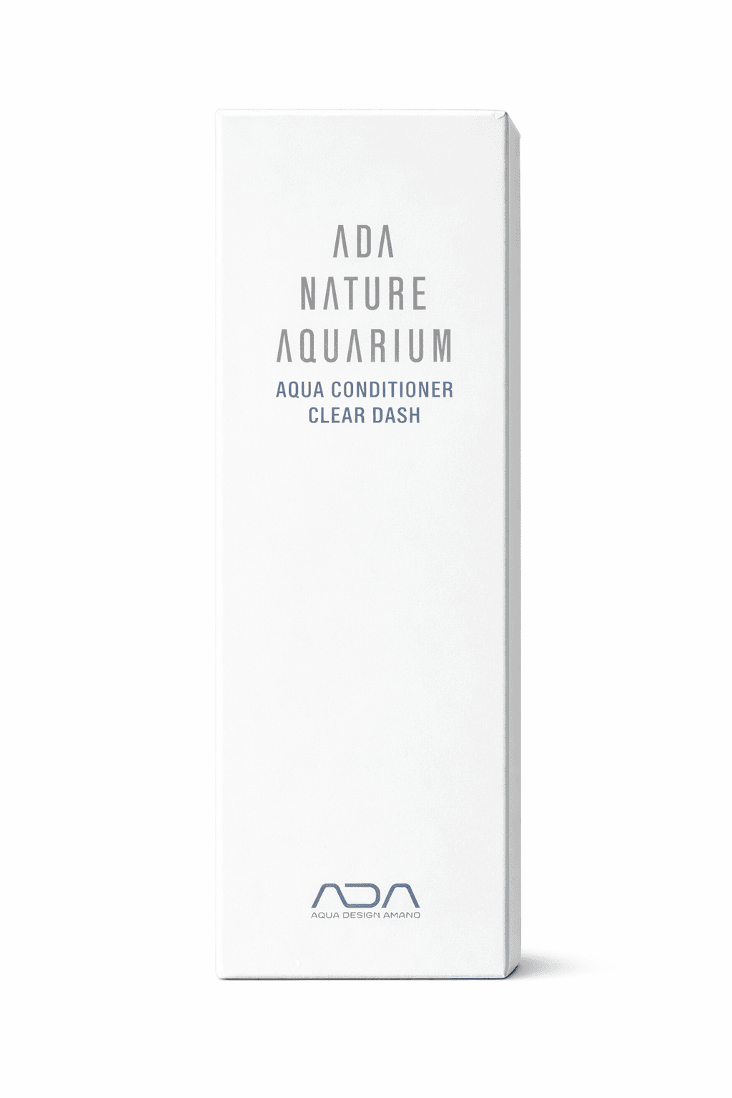 Clear Dash (250ml)
