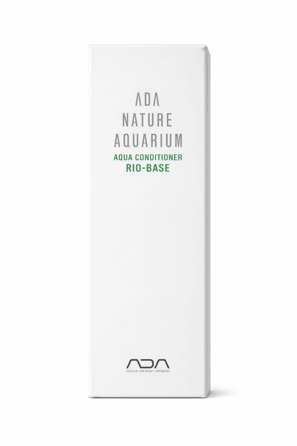 Rio-Base (250ml)