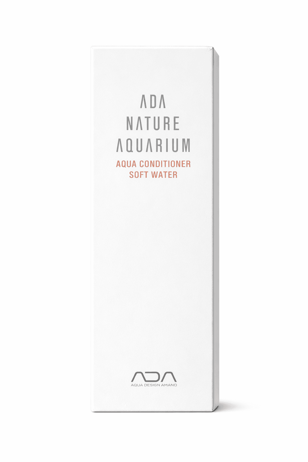 Soft Water (200ml)