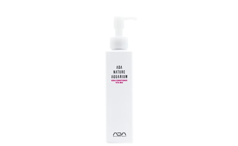 Condicionador Vita-Mix (200ml)