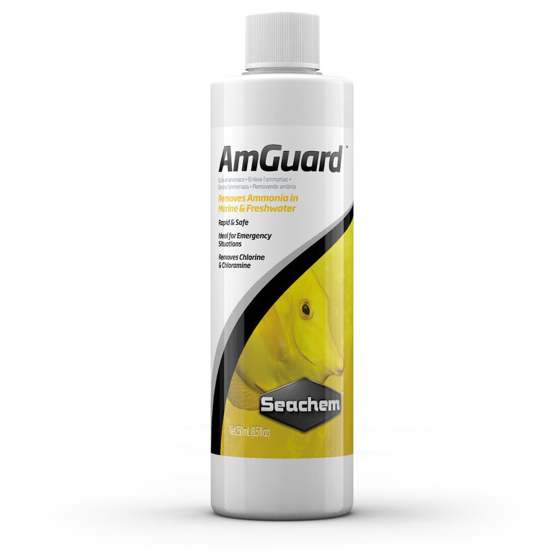 AmGuard (100ml)