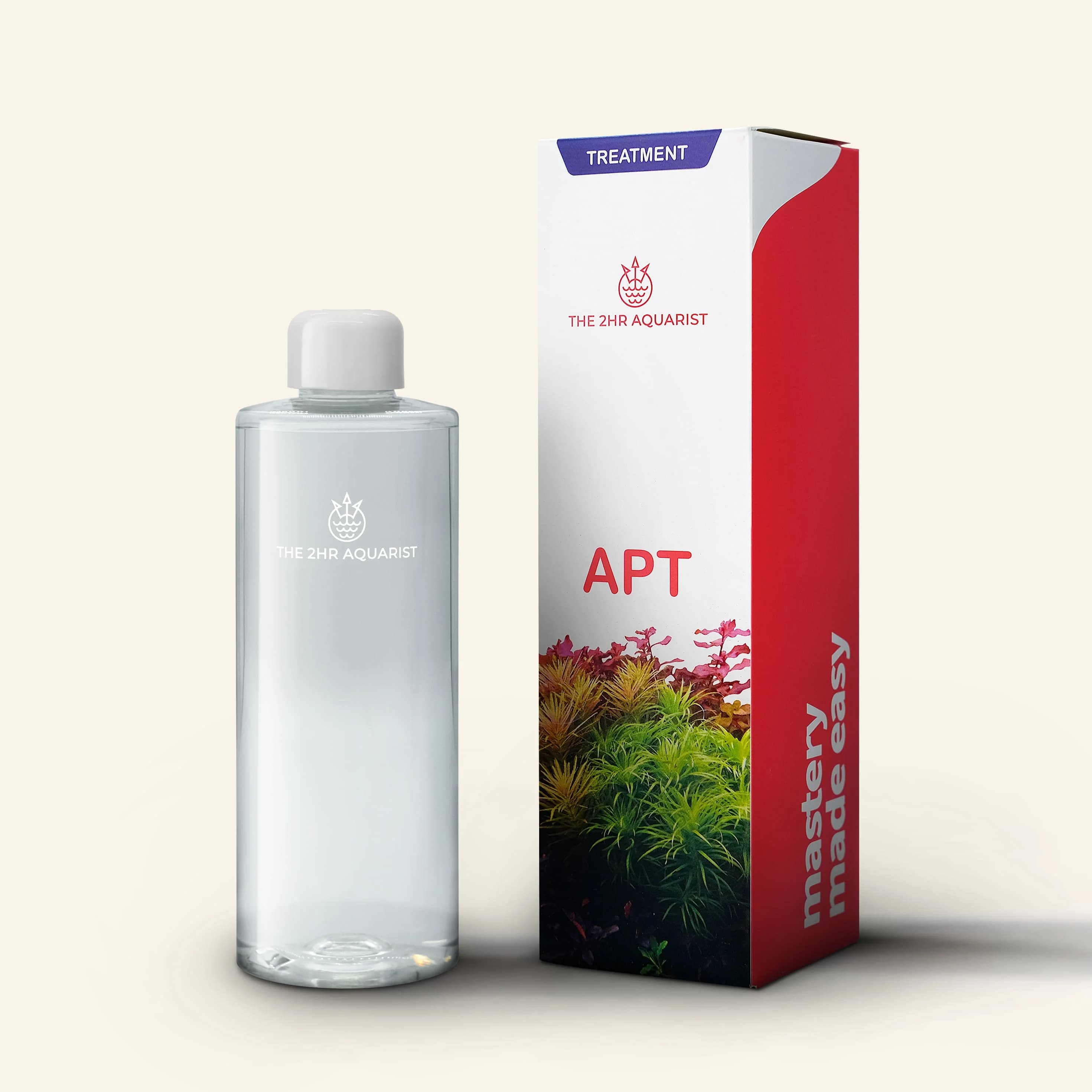 APTf Fix (300ml)