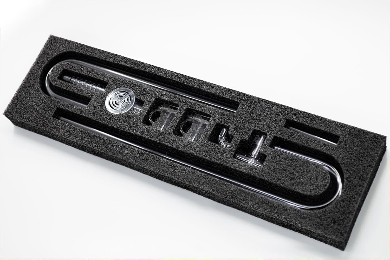NeoFlow Premium - ver.2 M (12/16 mm)
