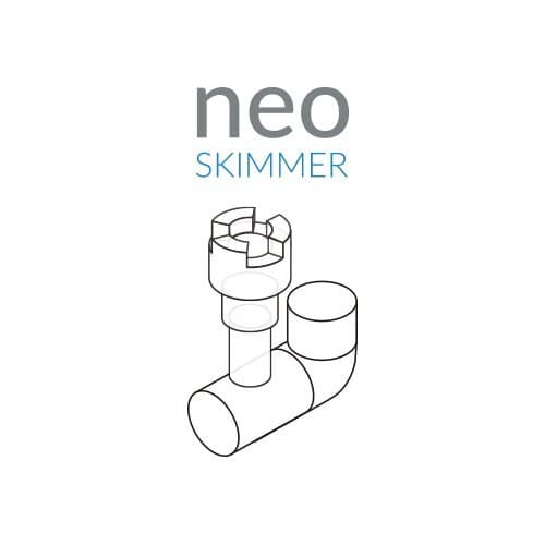 Neo Skimmer L (16/22 mm)