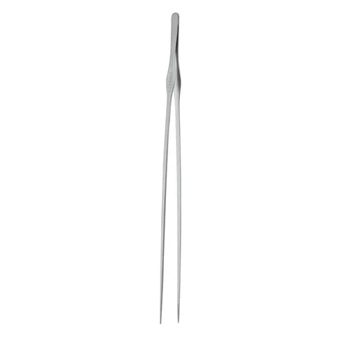 Pinça Reta (45cm)