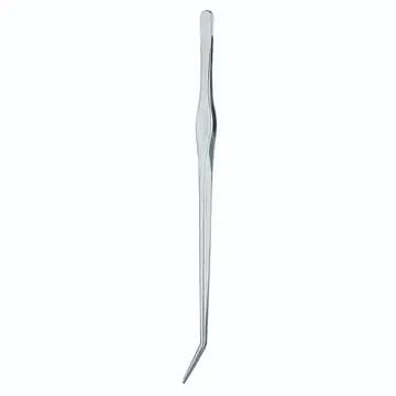 Pinça Curva (33cm)