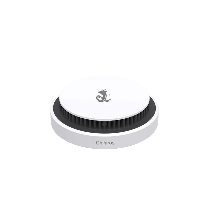 Magnetic Light 2
