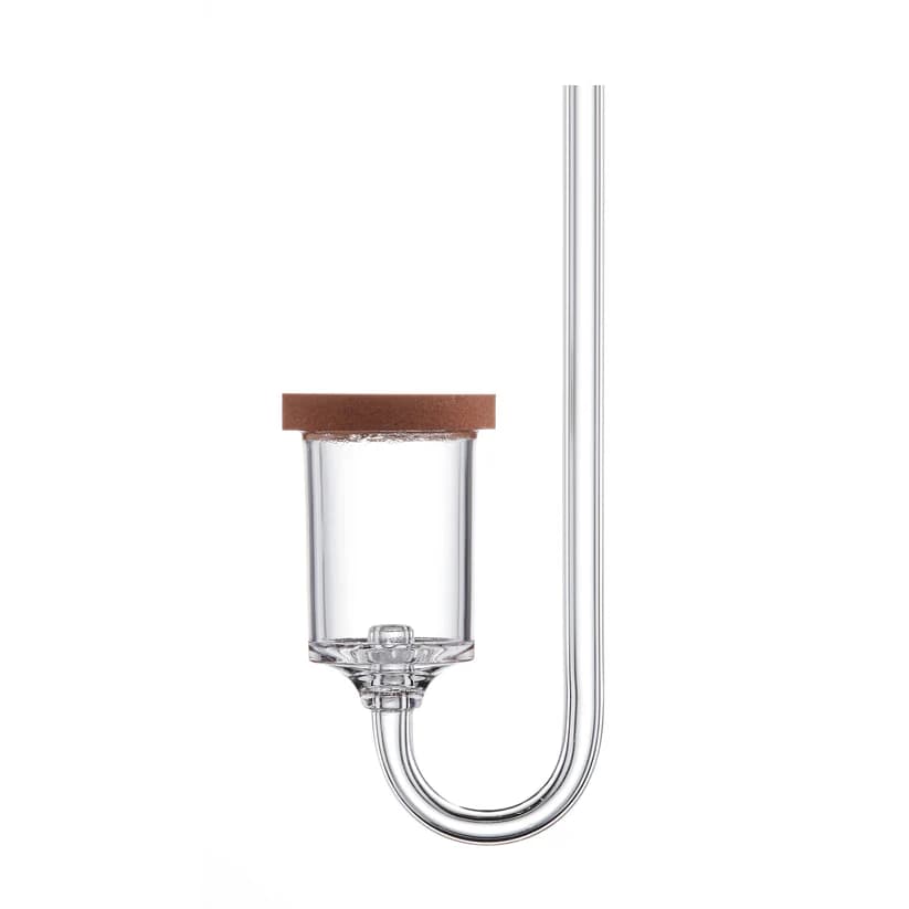 Difusor de CO₂ Nano L