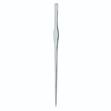 Pinça Reta (25 cm)