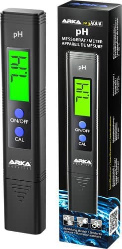 myAqua pH
