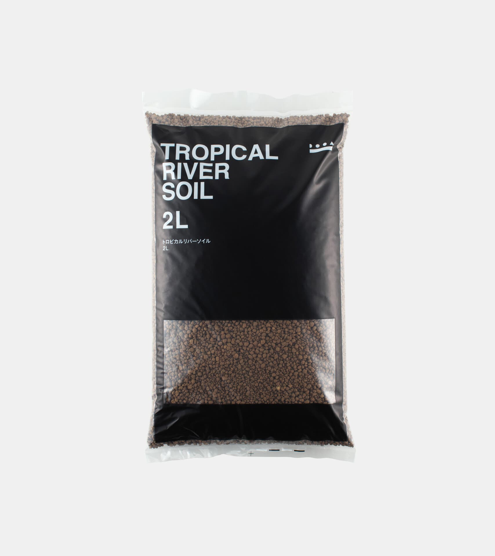 Tropical River Soil (2L)