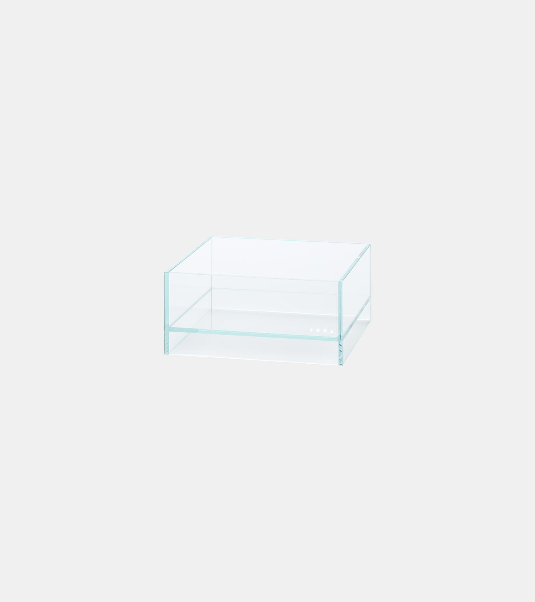 Neo Glass AIR (20x20x9cm)