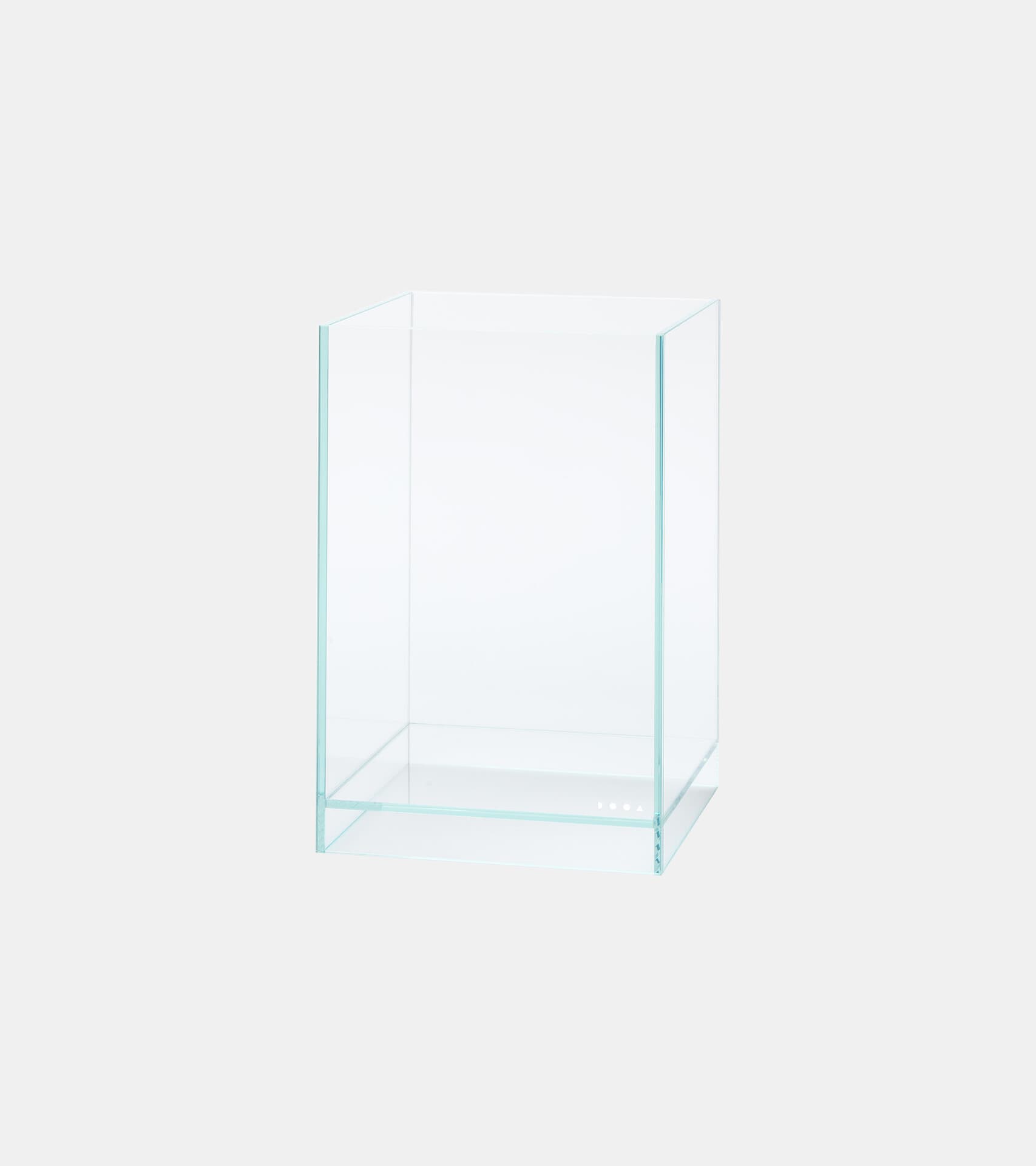 Neo Glass AIR (20x20x30cm)