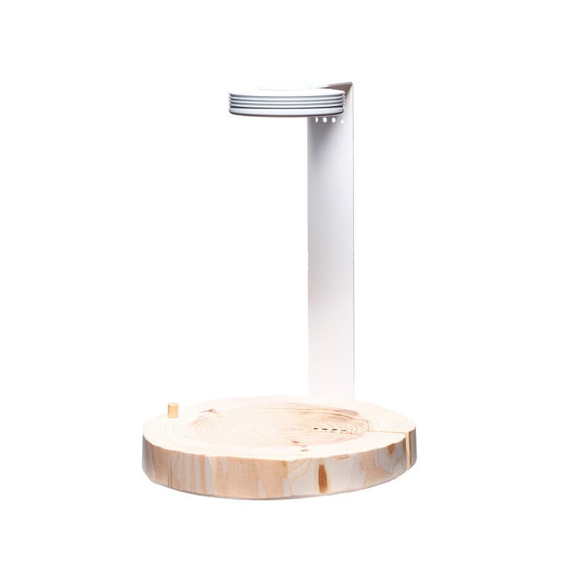 Braço Magnético (Para Wood Base SHIKUZU)
