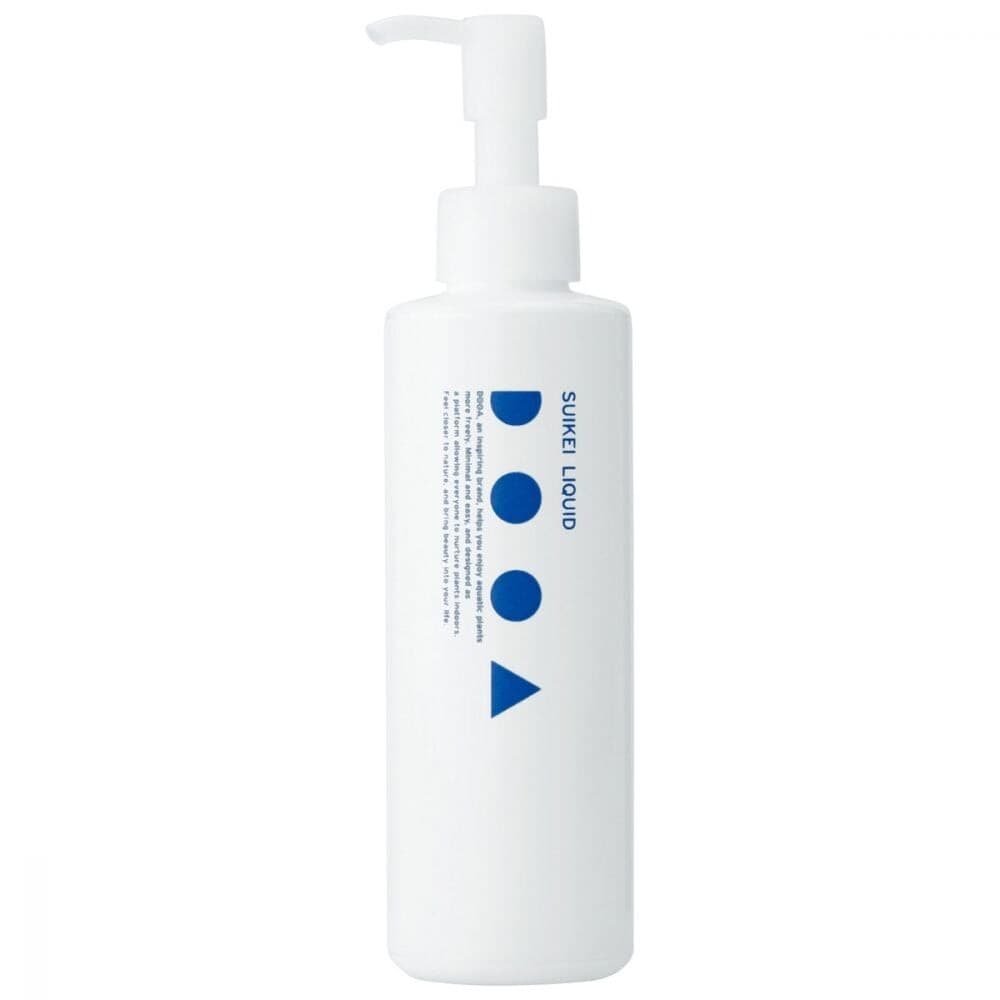 WABI-KUSA Liquid