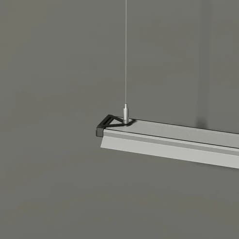 Kit de Suspensão para B-Series