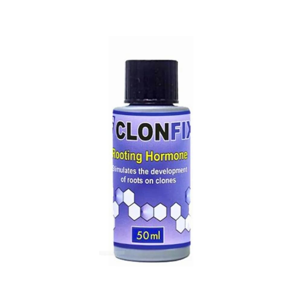 Clonfix (50ml)