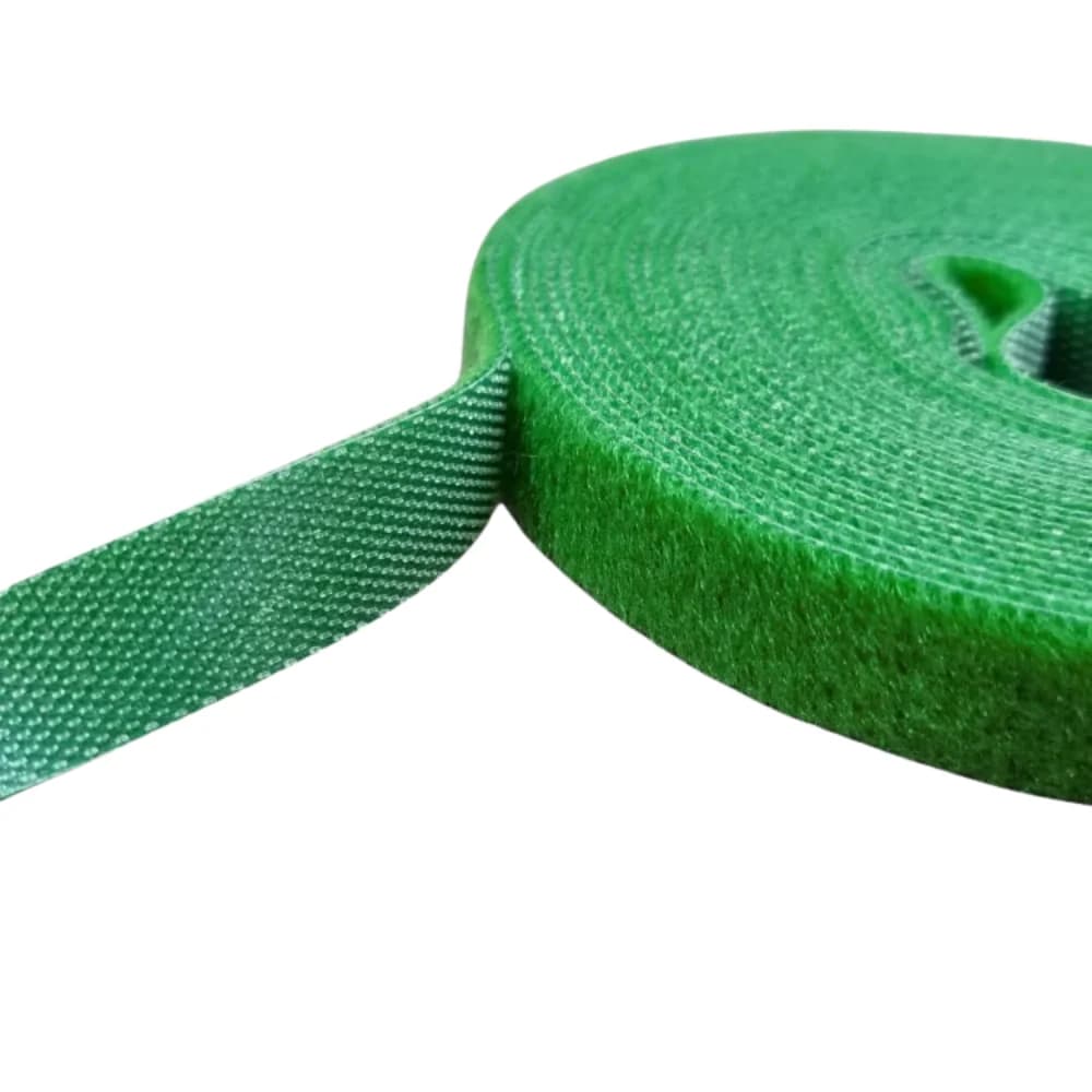 Fita para Plantas – Verde (2m)