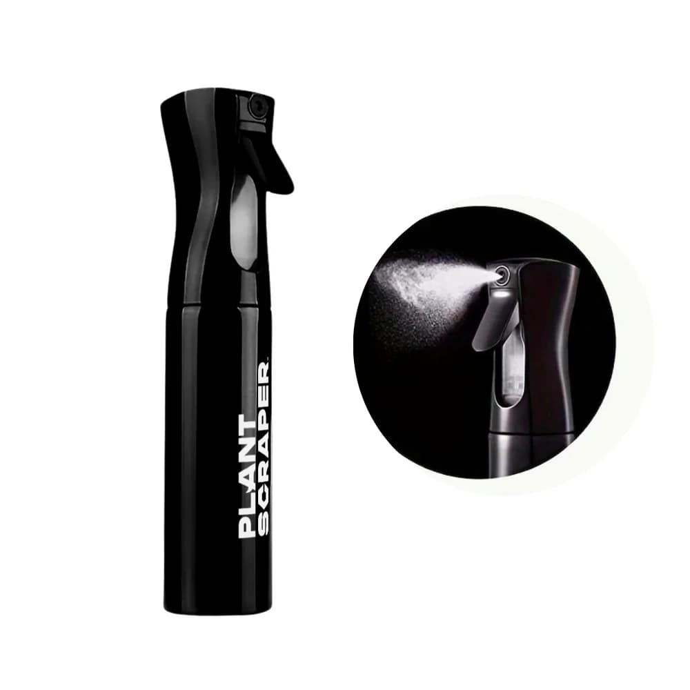 Pulverizador Rain Vibe (500 ml)