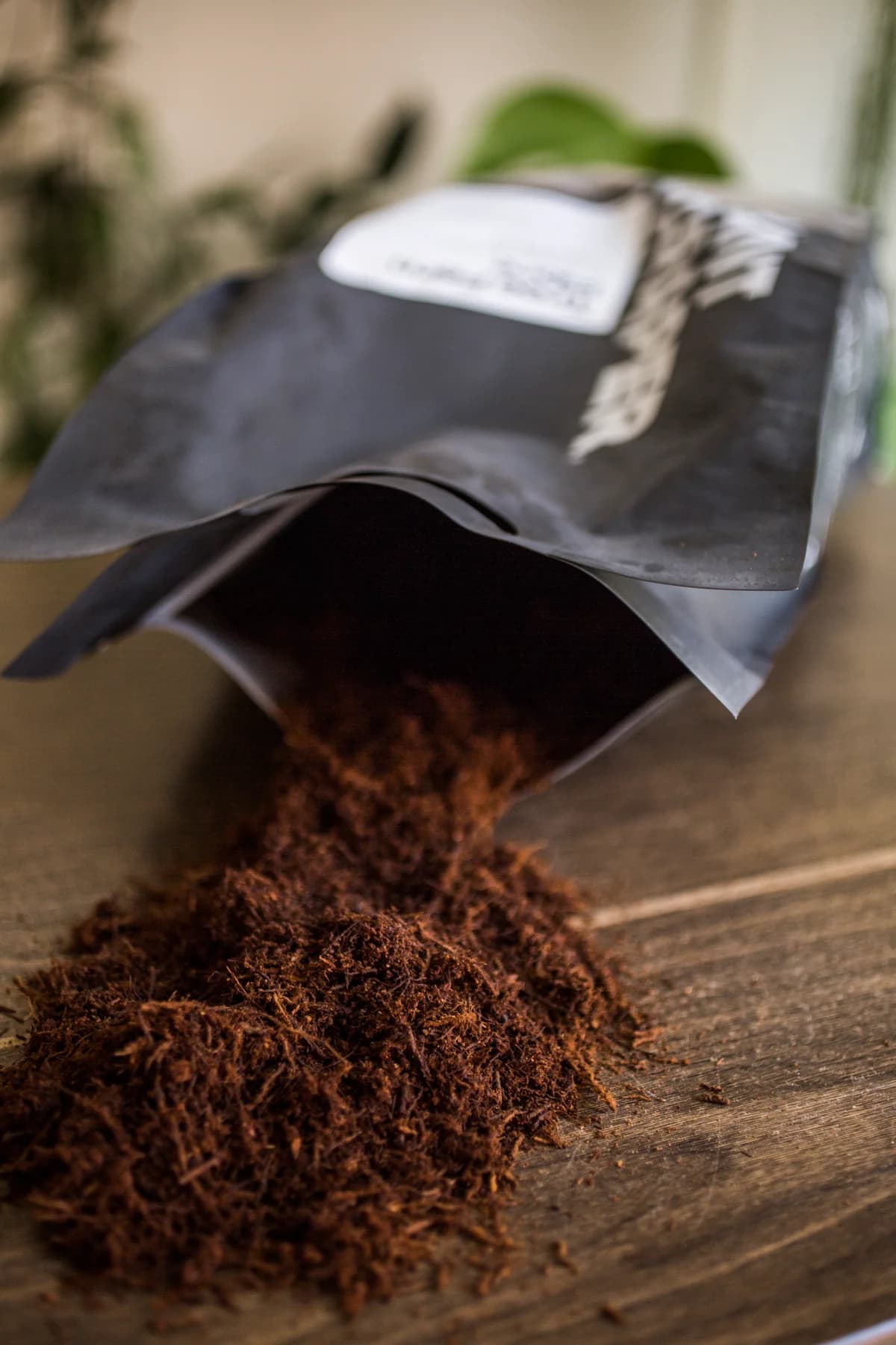 Tree Fern Fiber (8.5L)
