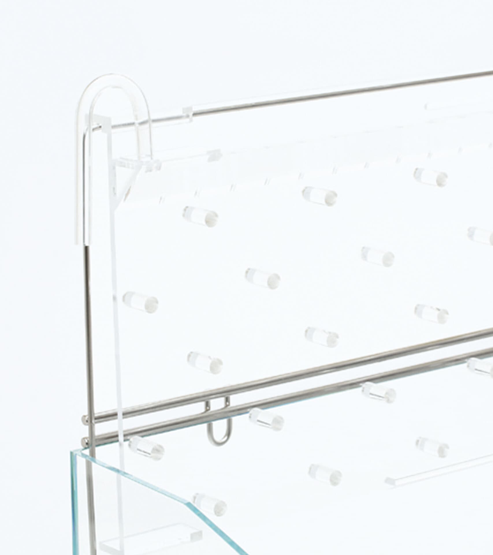Mizukusa Mist Wall Stand 60