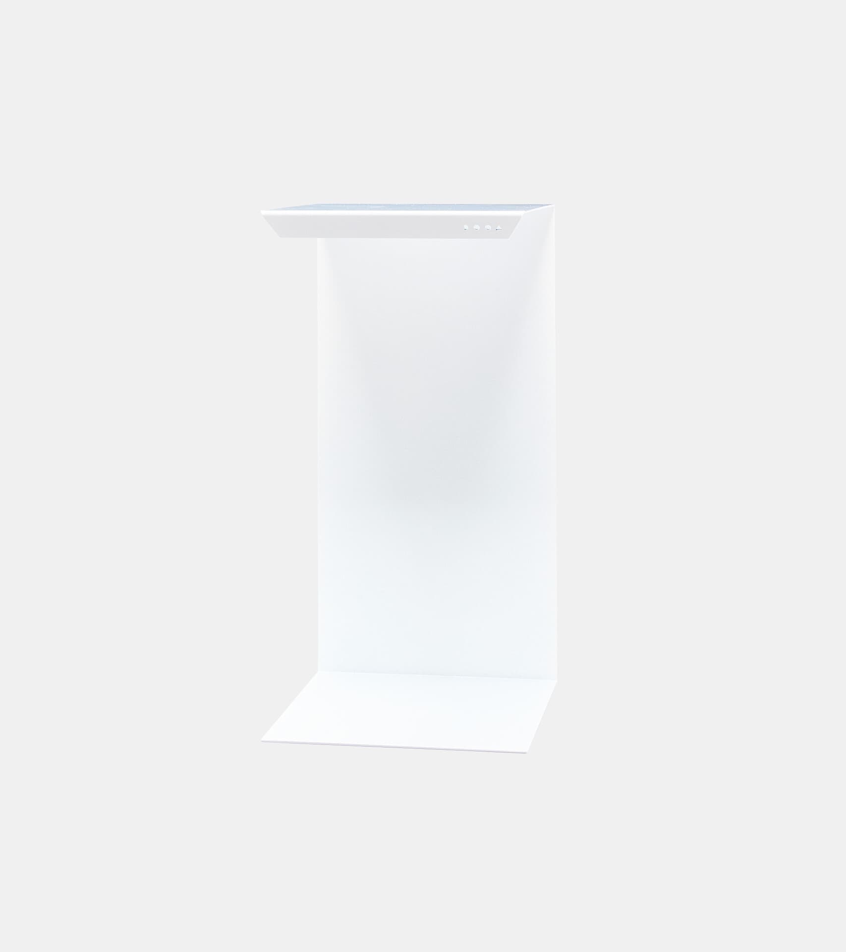 Magnet Light Stand para MARU 95