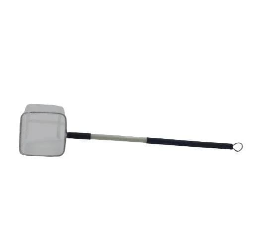 Rede Camaroeira (45 cm)