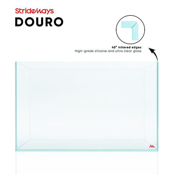 Aquário Douro 30p