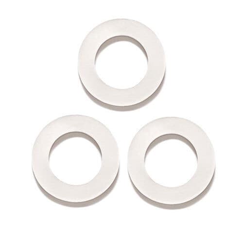 Pro CO2 Regulator - Gasket