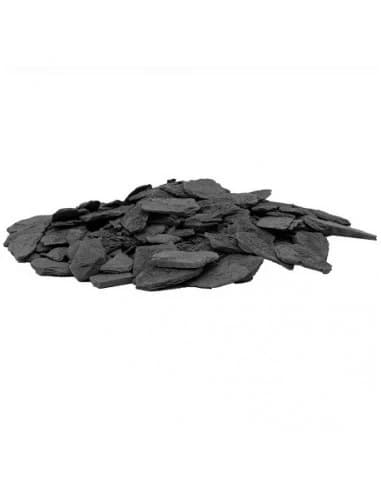 Riccia Stone
