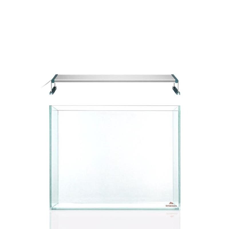 Strideways SADO Kit 30p