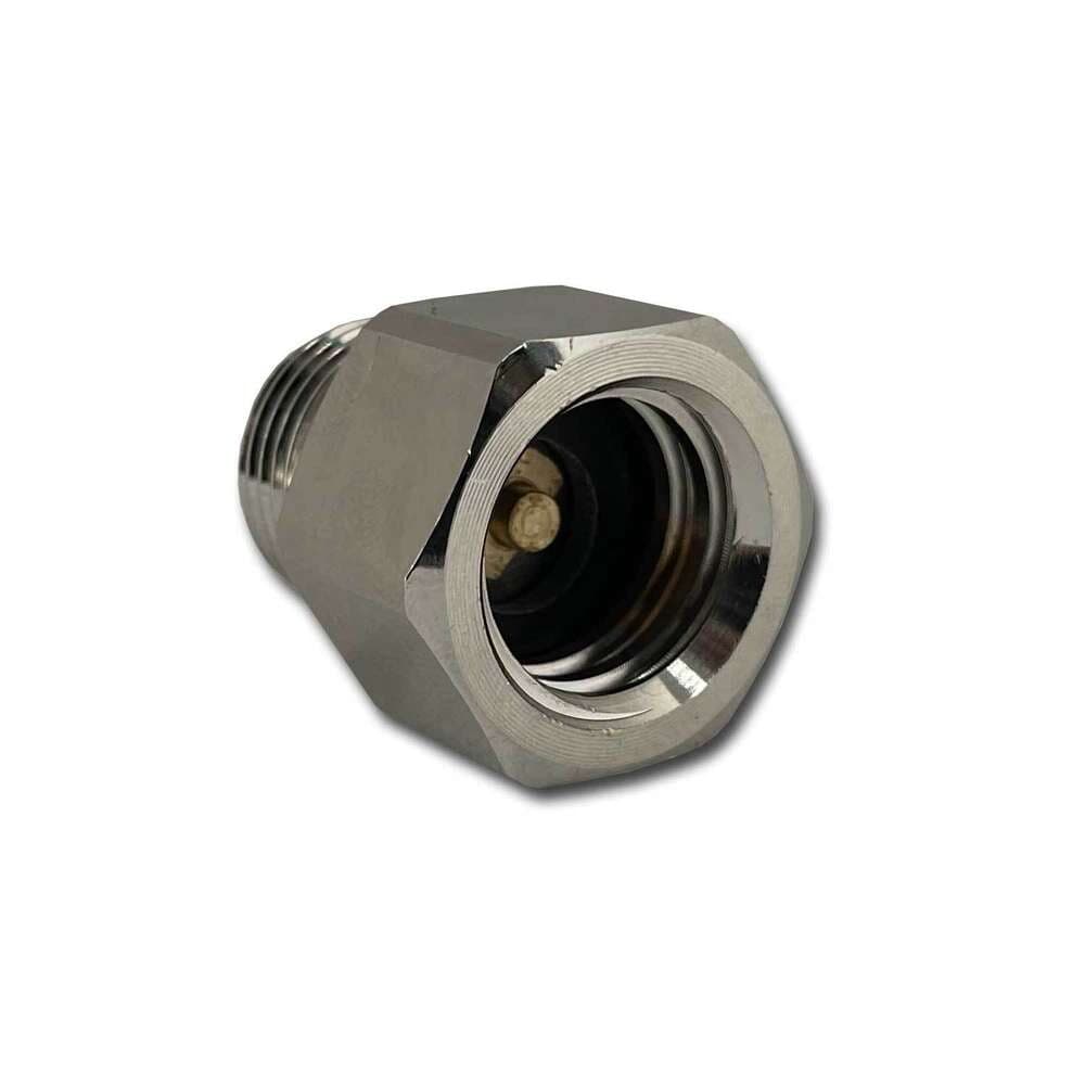 Sodastream Adapter
