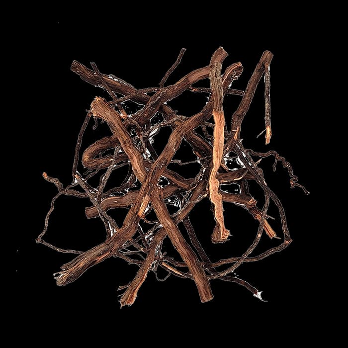 Elder Root Mix (250g)